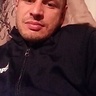 darekorczyk