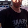 darekorczyk