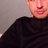 darekorczyk