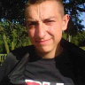 dav24