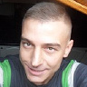 WEZUZIUSZ