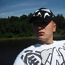 maciejzambrzycki1