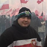 ptskks