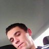 bialysliwka