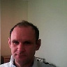 slawekft