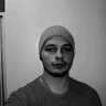 sebastiankuchna