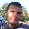 white3spokopl