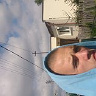 tomekmaciejewski98