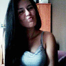 xamciax