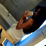 natalia95pe