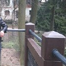 holand01