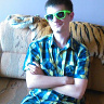 Adamiskowy