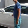 takisahbi