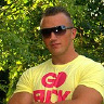 prywatneFoto88