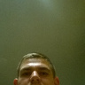 DariuszS