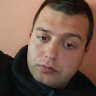 mateusz199216
