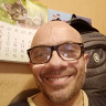 lepiekarz38