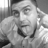 zly0n