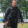 Markovsky