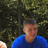 SamSexSzymon