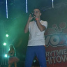 MateuszCZampa