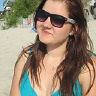 sylwiaaaw1997