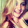 nataliamoryc9