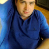 Grzegorz91