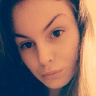 katina18