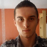 Lemurek20