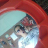 Tajfun2014
