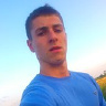 Plejas69