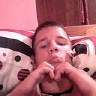 misiek7144