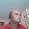 djdarus2000