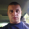 marcin8606