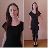 Ania1212