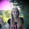Iwona222