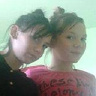 rozabrylaspoko