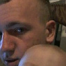 SpeedTomek