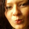 sylwiaradzik