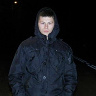 damijan