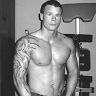 artur767643