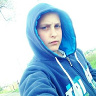 patrykstramowski