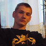 KamilR114