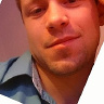 tomekwilk90
