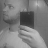 Maniekop