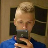 Andzik144