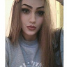 xAloneSexGirlx