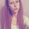 Wiczka123