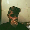 Adrinez